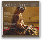 Selvedge