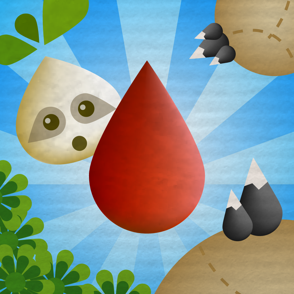 Planet Plop by PiVi & Co Planet Plop by PiVi & Co icon
