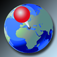 uFindMe Free