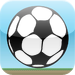 Kick-ups