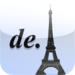 de Architecture