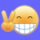 2000+ Funniest Jokes, Vol.6