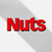 Nuts Magazine