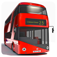 LondonBus Live