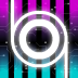 Reactor