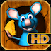 Rat & Cheese HD