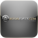 Aston Forex Mobile Trader