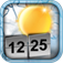 Weather++