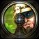 Elite Sniper Warfare: Jungle Combat, Full Game