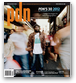 Photo District News
