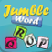 iPhone/iPadアプリ「Jumble Word」のアイコン